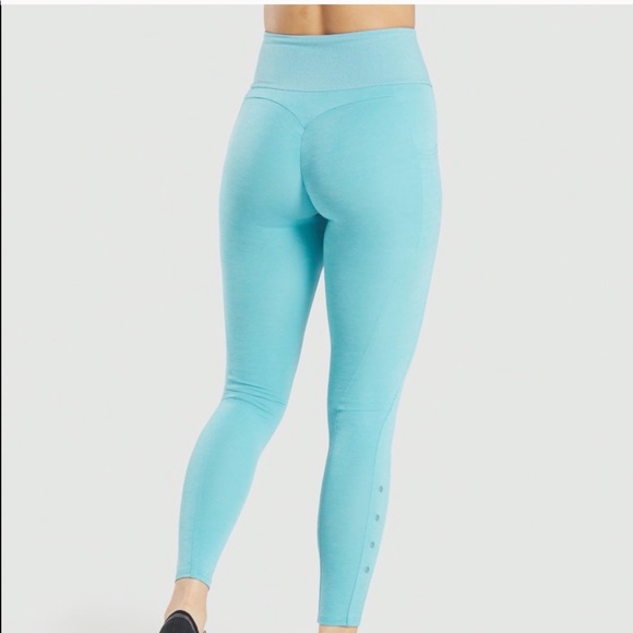 Gymshark Sol Leggings